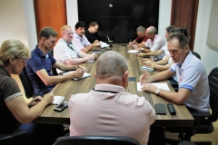 Efrait 2019