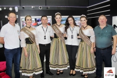 IMG_5702