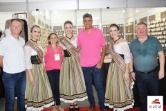 IMG_5749-2