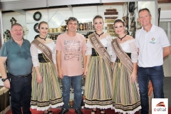 IMG_5755-2