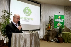 assemit_15anos_04-08-1