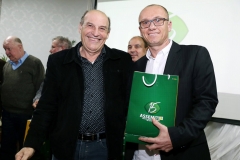 assemit_15anos_04-08-10