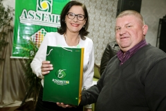 assemit_15anos_04-08-11