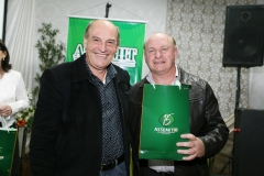 assemit_15anos_04-08-12