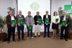 assemit_15anos_04-08-13