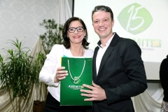 assemit_15anos_04-08-14