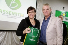 assemit_15anos_04-08-15