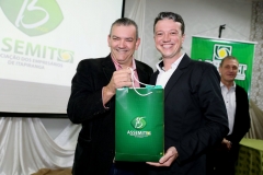 assemit_15anos_04-08-16