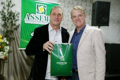 assemit_15anos_04-08-17