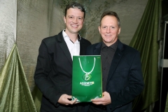 assemit_15anos_04-08-18