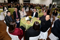 assemit_15anos_04-08-2