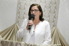 assemit_15anos_04-08-20