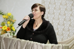 assemit_15anos_04-08-21