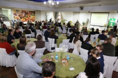 assemit_15anos_04-08-22