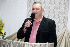 assemit_15anos_04-08-23