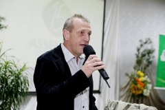 assemit_15anos_04-08-24