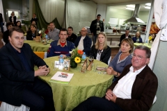 assemit_15anos_04-08-3