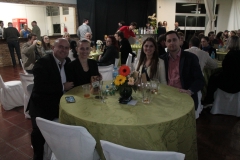 assemit_15anos_04-08-49