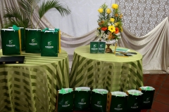 assemit_15anos_04-08-5