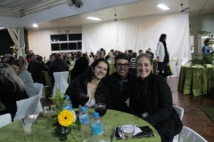 assemit_15anos_04-08-53