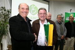 assemit_15anos_04-08-6