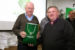 assemit_15anos_04-08-7