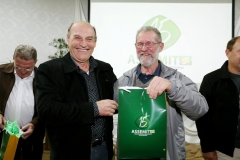 assemit_15anos_04-08-8