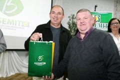 assemit_15anos_04-08-9