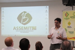 30051965_2105071363063869_9213958008892558571_o