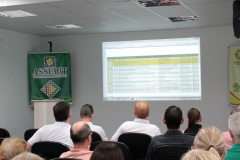 30052166_2105071246397214_1925666431967438182_o