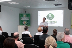 30052370_2105071269730545_2741977092178691317_o