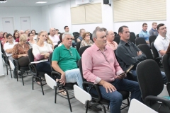 30167372_2105071133063892_3394372014363425047_o