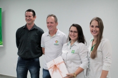 30167434_2105071346397204_5370623358055840332_o