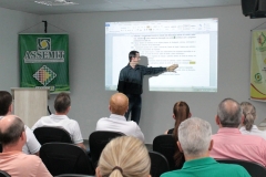 30168038_2105071149730557_4857708730653478957_o