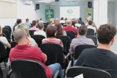 30171420_2105071126397226_5042287821850897345_o