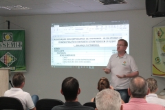 30420074_2105071226397216_6327485096017792409_o