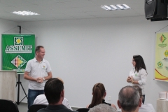 30420496_2105071359730536_917645448178105192_o