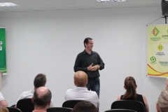 30425710_2105071299730542_3206022357427346529_o