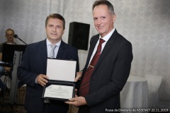 74456595_2518397261731275_6745436577217904640_o