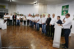 76778232_2518397791731222_6001389349235589120_o