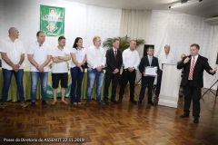 76961913_2518397668397901_7923010386649939968_o