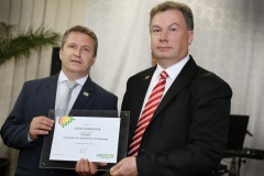 77304227_2518397598397908_4711596157552295936_o