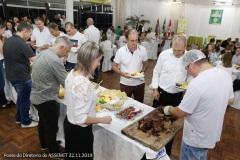 77365106_2518398461731155_8169854548131708928_o