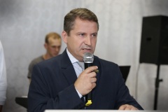 78058586_2518398118397856_3261559557121376256_o