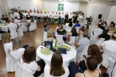 78197924_2518397761731225_8930703954463948800_o