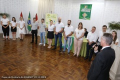 78221797_2518396875064647_7406171592960507904_o