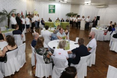 78325677_2518397465064588_4996212507702984704_o