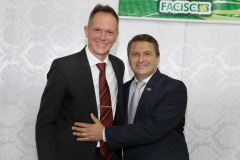 78331939_2518397841731217_5566313418463379456_o