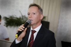 78480073_2518397275064607_1053209917525065728_o