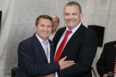 78497797_2518397431731258_6130005387614617600_o